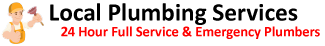 Roscoe Plumbers